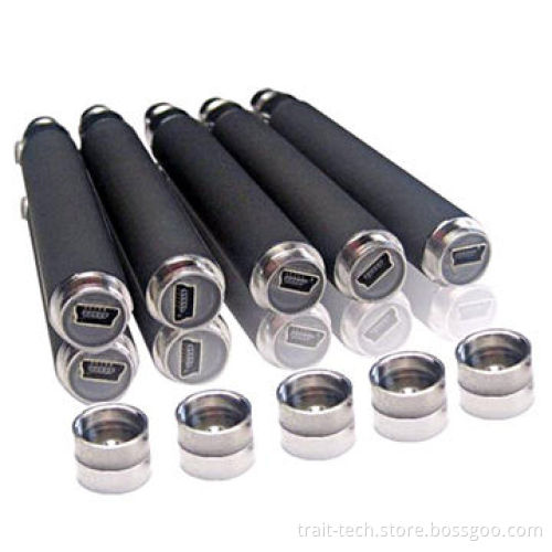 2014 Wholesale Price Bottom Charge Battery EGO U for E Cigs